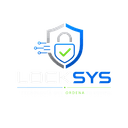 LockSys